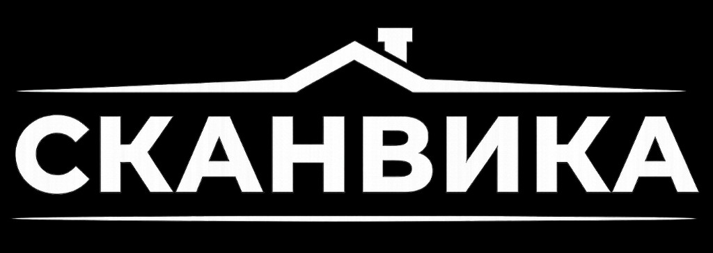 skanvika — управление строительством